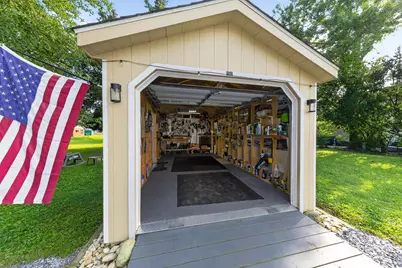 319 N Hook Road, Pennsville, NJ 08070 - Photo 29