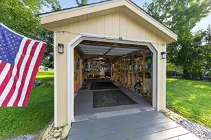 319 N Hook Rd, Pennsville, NJ 08070 - Photo 29