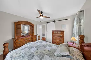 319 N Hook Rd, Pennsville, NJ 08070 - Photo 15
