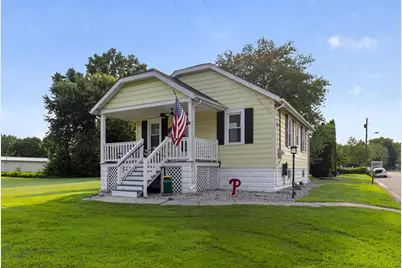 319 N Hook Road, Pennsville, NJ 08070 - Photo 1
