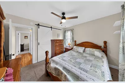 319 N Hook Road, Pennsville, NJ 08070 - Photo 13