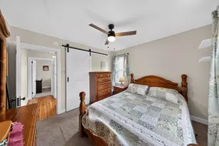 319 N Hook Rd, Pennsville, NJ 08070 - Photo 13
