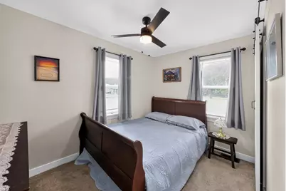 319 N Hook Road, Pennsville, NJ 08070 - Photo 17