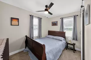 319 N Hook Rd, Pennsville, NJ 08070 - Photo 17