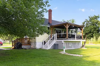 319 N Hook Road, Pennsville, NJ 08070 - Photo 23