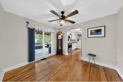 319 N Hook Road, Pennsville, NJ 08070 - Photo 9