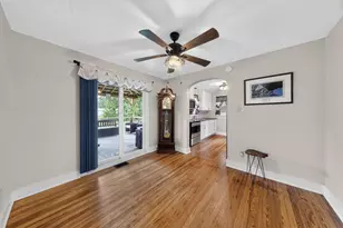 319 N Hook Rd, Pennsville, NJ 08070 - Photo 9