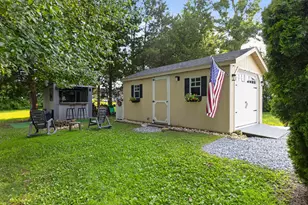 319 N Hook Rd, Pennsville, NJ 08070 - Photo 25