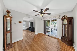 319 N Hook Rd, Pennsville, NJ 08070 - Photo 7