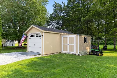 319 N Hook Road, Pennsville, NJ 08070 - Photo 27