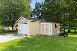 319 N Hook Rd, Pennsville, NJ 08070 - Photo 27