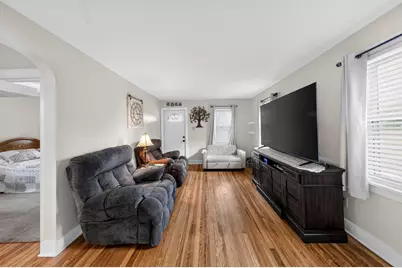 319 N Hook Road, Pennsville, NJ 08070 - Photo 5
