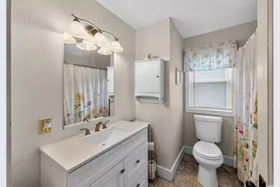 319 N Hook Road, Pennsville, NJ 08070 - Photo 19