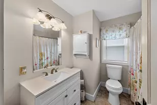319 N Hook Rd, Pennsville, NJ 08070 - Photo 19