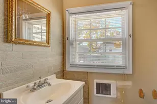 26 E Griffith St, Penns Grove, NJ 08069 - Photo 15