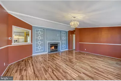 26 E Griffith Street, Penns Grove, NJ 08069 - Photo 3