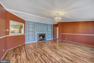 26 E Griffith St, Penns Grove, NJ 08069 - Photo 3