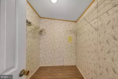 26 E Griffith Street, Penns Grove, NJ 08069 - Photo 19