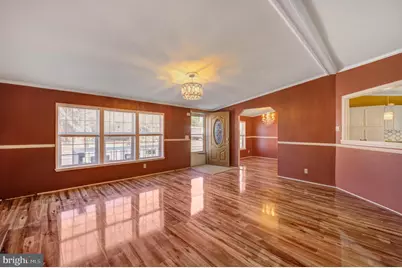 26 E Griffith Street, Penns Grove, NJ 08069 - Photo 5