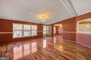26 E Griffith St, Penns Grove, NJ 08069 - Photo 5