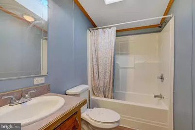 26 E Griffith Street, Penns Grove, NJ 08069 - Photo 21