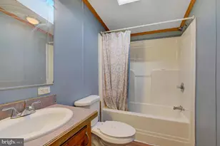 26 E Griffith St, Penns Grove, NJ 08069 - Photo 21