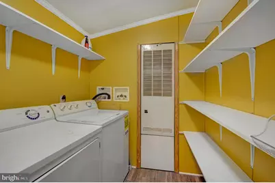 26 E Griffith Street, Penns Grove, NJ 08069 - Photo 9
