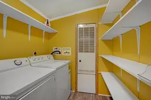 26 E Griffith St, Penns Grove, NJ 08069 - Photo 9