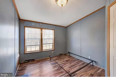 26 E Griffith Street, Penns Grove, NJ 08069 - Photo 13