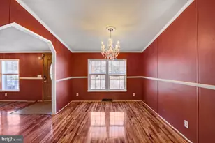 26 E Griffith St, Penns Grove, NJ 08069 - Photo 9