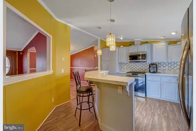 26 E Griffith Street, Penns Grove, NJ 08069 - Photo 13