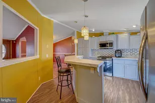 26 E Griffith St, Penns Grove, NJ 08069 - Photo 13