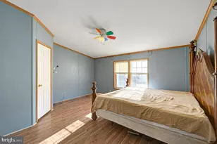 26 E Griffith St, Penns Grove, NJ 08069 - Photo 17