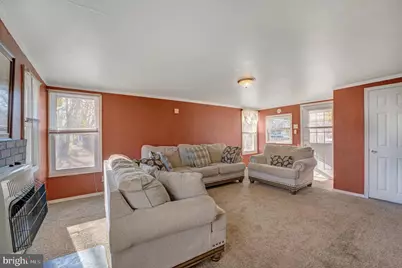 26 E Griffith Street, Penns Grove, NJ 08069 - Photo 15