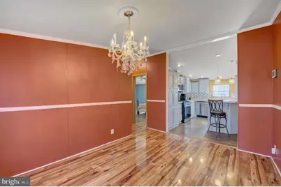 26 E Griffith Street, Penns Grove, NJ 08069 - Photo 7