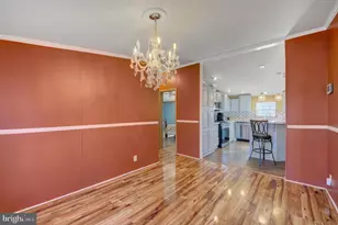 26 E Griffith St, Penns Grove, NJ 08069 - Photo 7