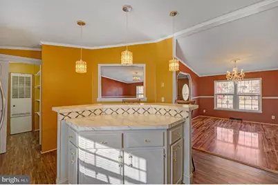 26 E Griffith Street, Penns Grove, NJ 08069 - Photo 11