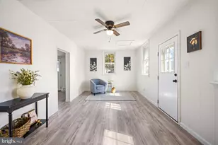 75 S Washington Dr, Pennsville, NJ 08070 - Photo 11