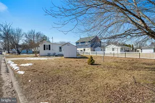 75 S Washington Dr, Pennsville, NJ 08070 - Photo 23