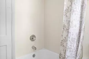 75 S Washington Dr, Pennsville, NJ 08070 - Photo 21