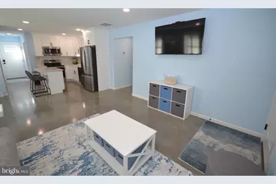 239 Broad Street, Elmer, NJ 08318 - Photo 7
