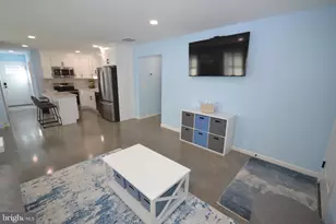 239 Broad St, Elmer, NJ 08318 - Photo 7
