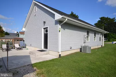239 Broad Street, Elmer, NJ 08318 - Photo 41