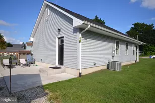 239 Broad St, Elmer, NJ 08318 - Photo 41