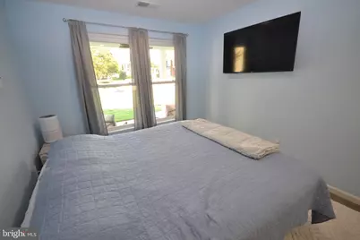 239 Broad Street, Elmer, NJ 08318 - Photo 11