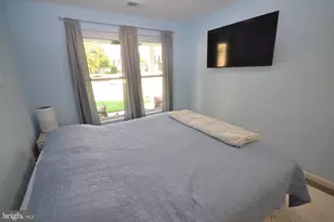 239 Broad St, Elmer, NJ 08318 - Photo 11