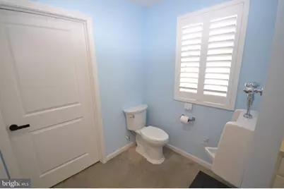 239 Broad Street, Elmer, NJ 08318 - Photo 15