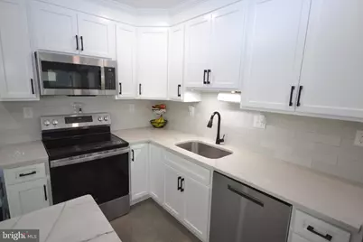 239 Broad Street, Elmer, NJ 08318 - Photo 3
