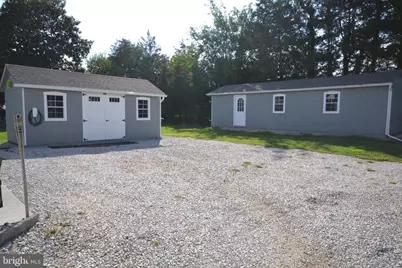 239 Broad Street, Elmer, NJ 08318 - Photo 25