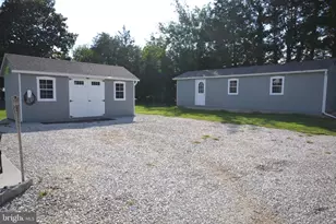 239 Broad St, Elmer, NJ 08318 - Photo 25